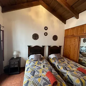 Casa Habitantes Guatemala Habitación en casa particular